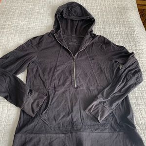 ALLSAINTS SWEATSHIRT